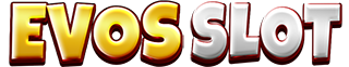 EVOSSLOT
